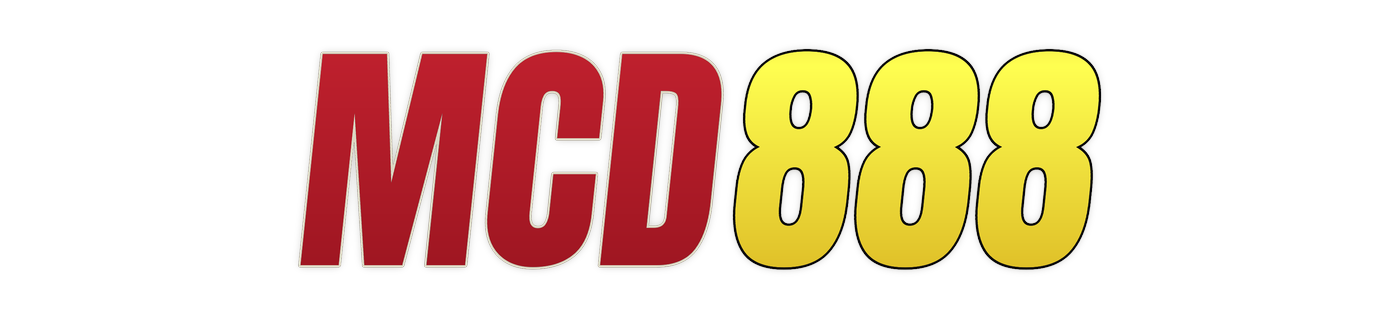mcd888